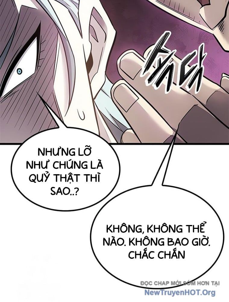 Thưa Quỷ Vương Chúng Ta Bội Thu Rồi Chapter 26 - 47