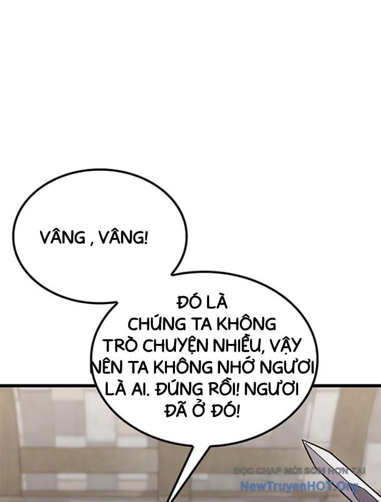 Thưa Quỷ Vương Chúng Ta Bội Thu Rồi Chapter 26 - 48