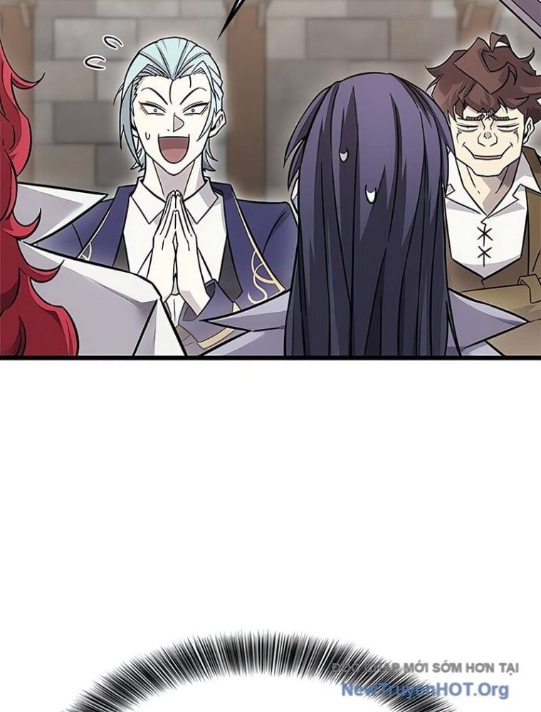 Thưa Quỷ Vương Chúng Ta Bội Thu Rồi Chapter 26 - 49