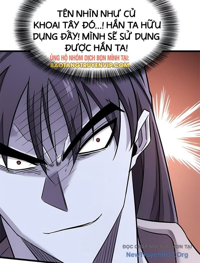 Thưa Quỷ Vương Chúng Ta Bội Thu Rồi Chapter 26 - 50