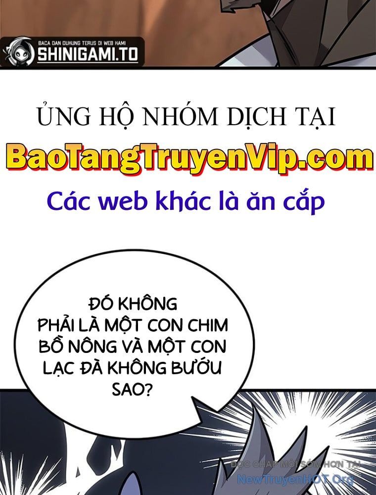 Thưa Quỷ Vương Chúng Ta Bội Thu Rồi Chapter 26 - 6