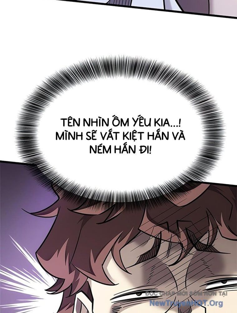 Thưa Quỷ Vương Chúng Ta Bội Thu Rồi Chapter 26 - 51