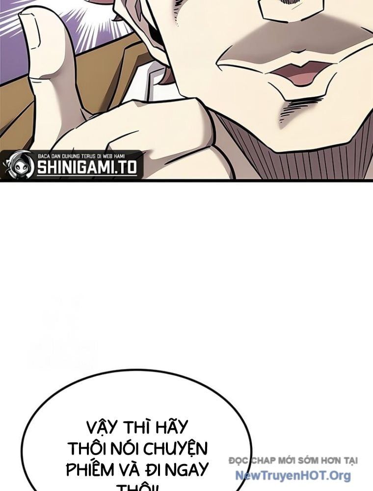 Thưa Quỷ Vương Chúng Ta Bội Thu Rồi Chapter 26 - 52