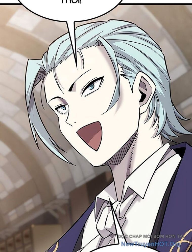 Thưa Quỷ Vương Chúng Ta Bội Thu Rồi Chapter 26 - 53