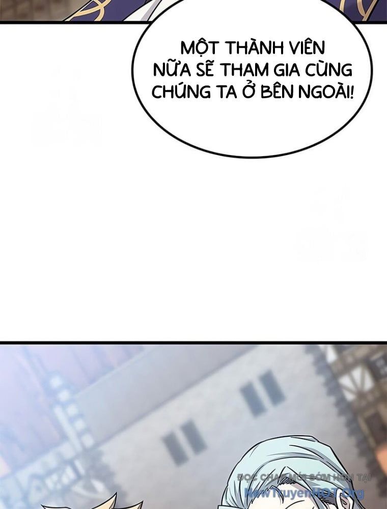 Thưa Quỷ Vương Chúng Ta Bội Thu Rồi Chapter 26 - 54