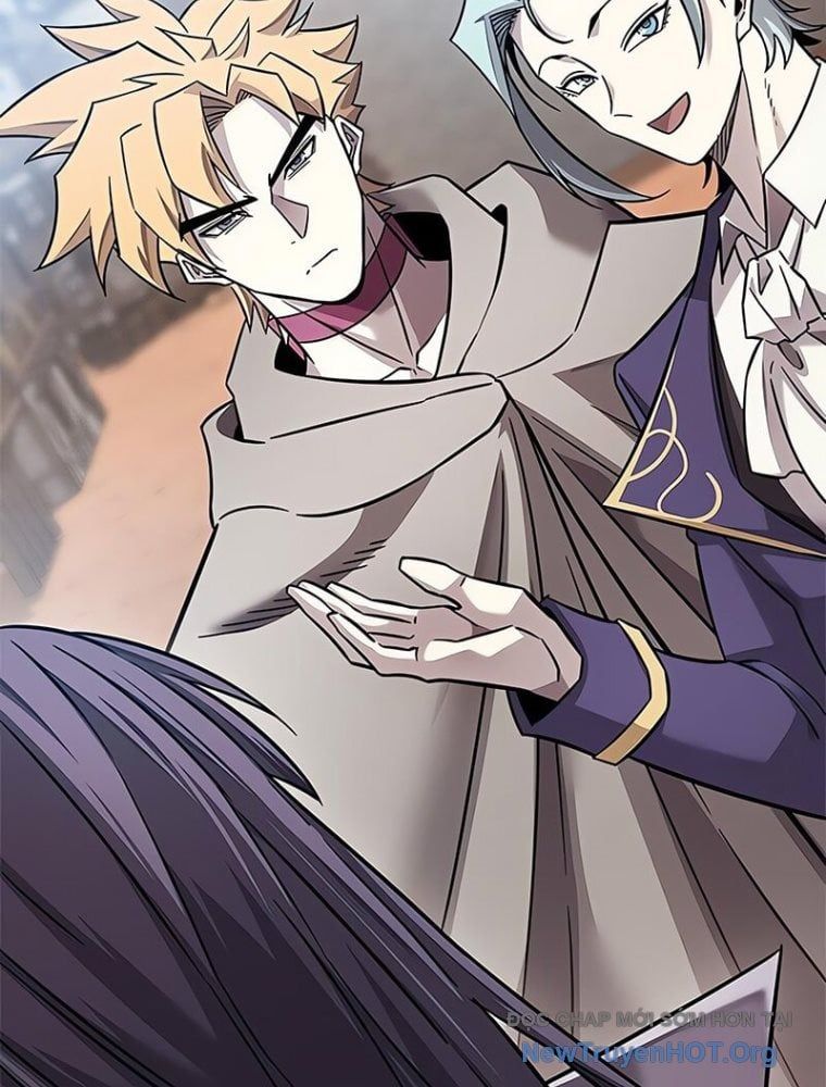 Thưa Quỷ Vương Chúng Ta Bội Thu Rồi Chapter 26 - 55