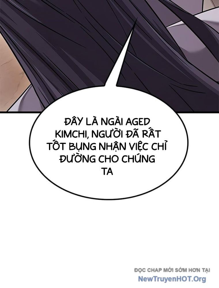 Thưa Quỷ Vương Chúng Ta Bội Thu Rồi Chapter 26 - 56