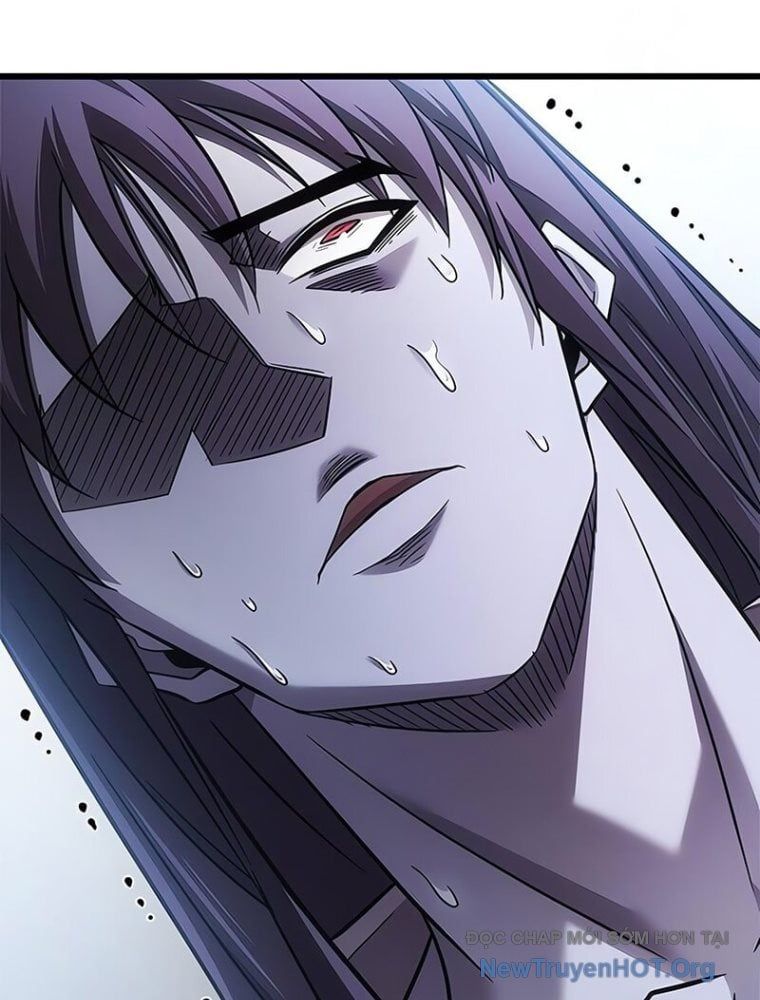 Thưa Quỷ Vương Chúng Ta Bội Thu Rồi Chapter 26 - 57