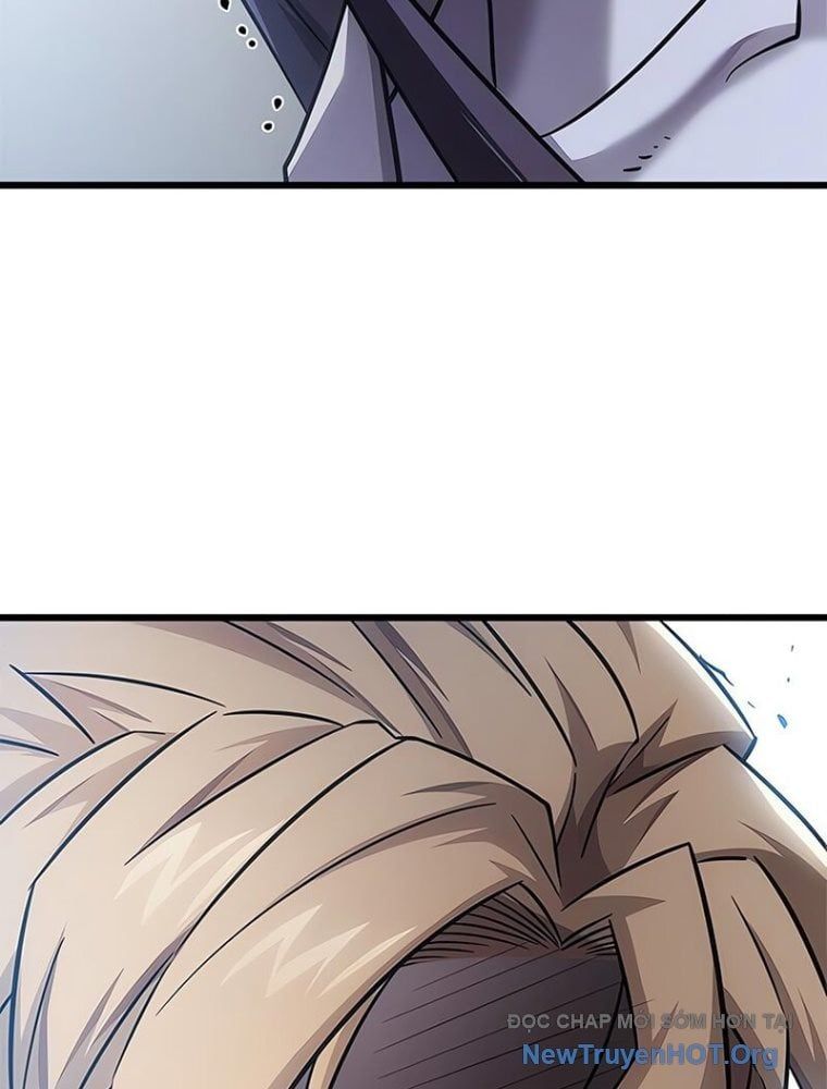 Thưa Quỷ Vương Chúng Ta Bội Thu Rồi Chapter 26 - 58