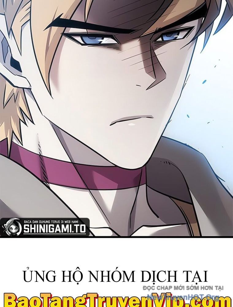 Thưa Quỷ Vương Chúng Ta Bội Thu Rồi Chapter 26 - 59