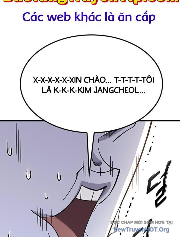 Thưa Quỷ Vương Chúng Ta Bội Thu Rồi Chapter 26 - 60