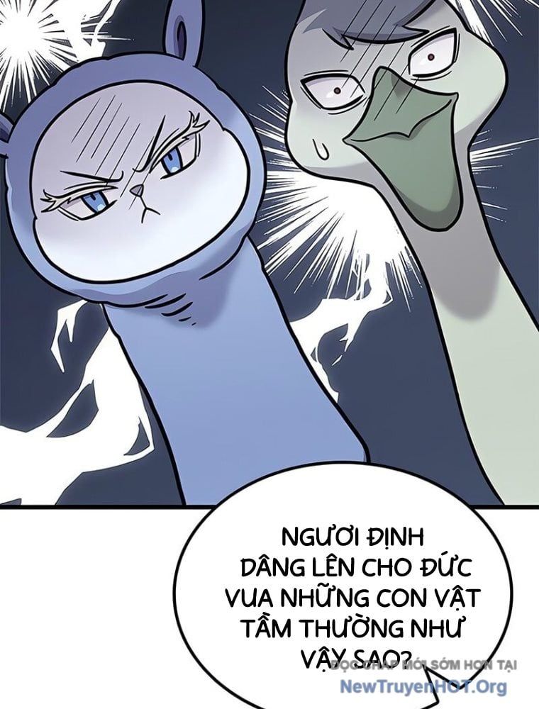 Thưa Quỷ Vương Chúng Ta Bội Thu Rồi Chapter 26 - 7