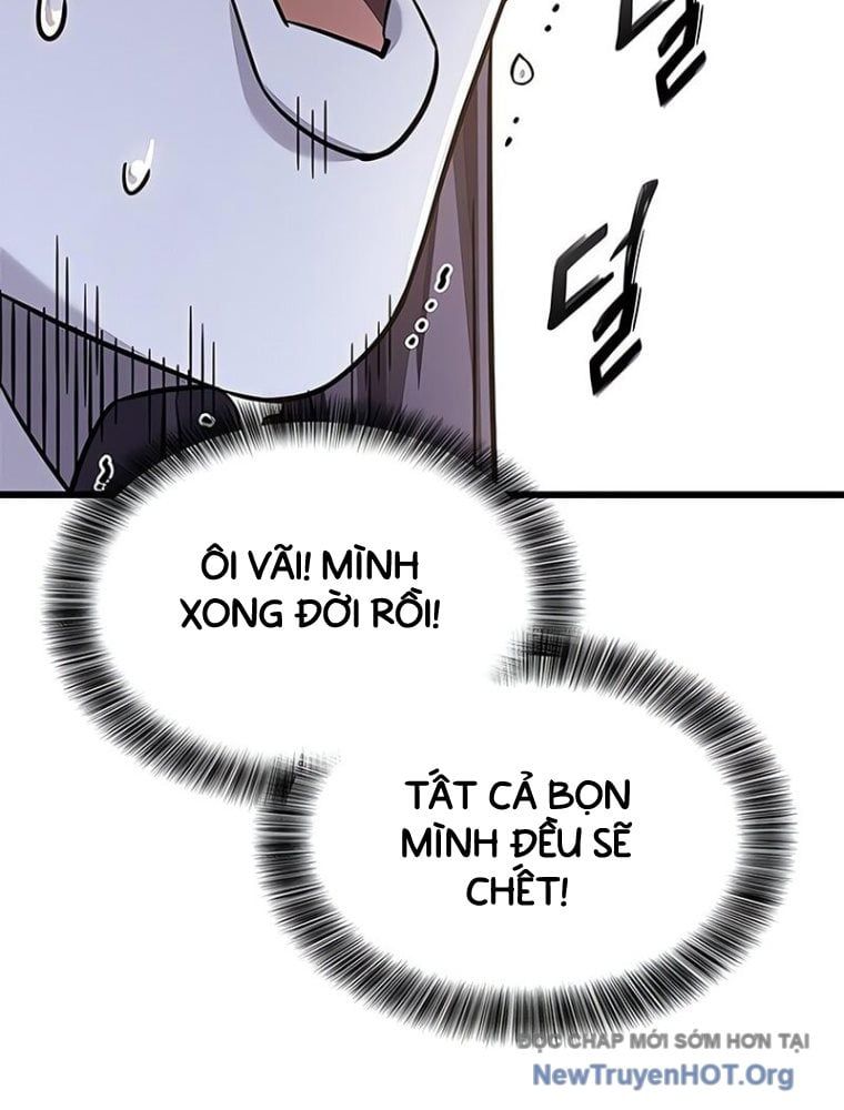 Thưa Quỷ Vương Chúng Ta Bội Thu Rồi Chapter 26 - 61