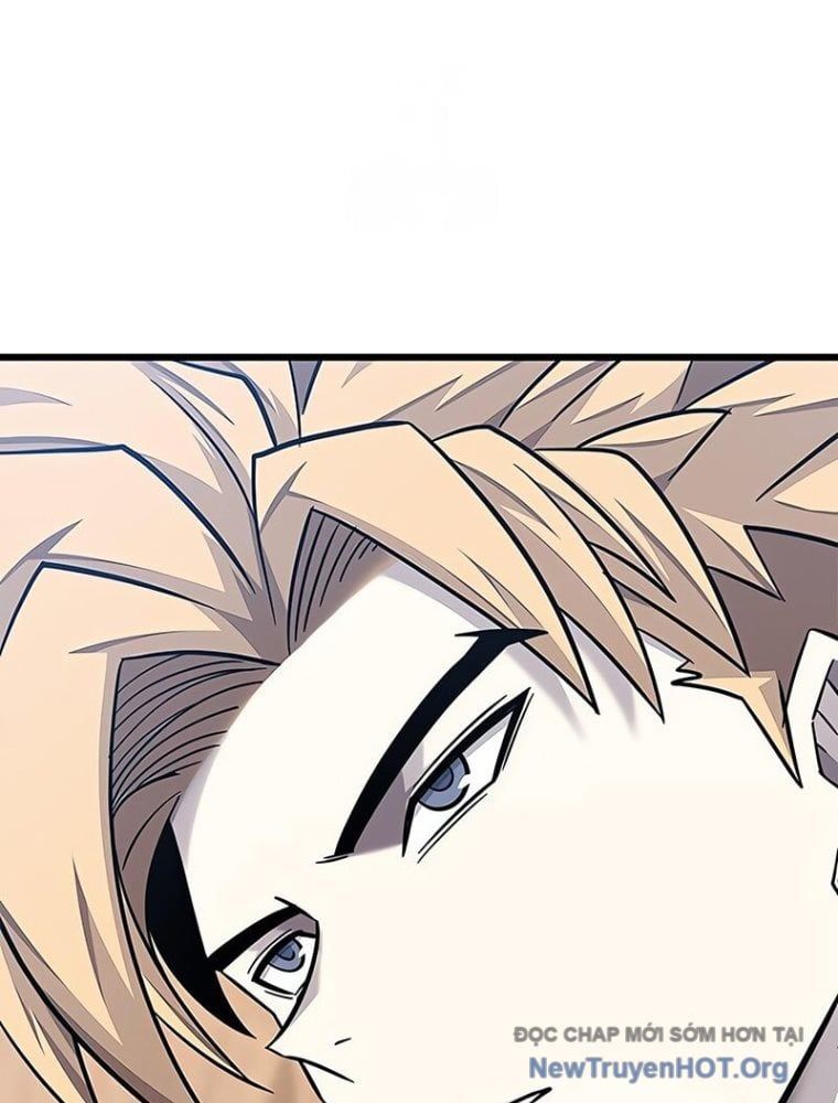 Thưa Quỷ Vương Chúng Ta Bội Thu Rồi Chapter 26 - 62