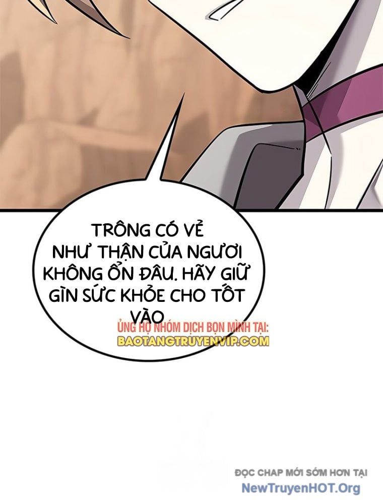 Thưa Quỷ Vương Chúng Ta Bội Thu Rồi Chapter 26 - 63