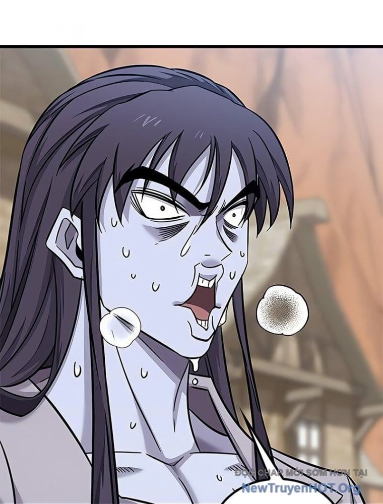 Thưa Quỷ Vương Chúng Ta Bội Thu Rồi Chapter 26 - 64