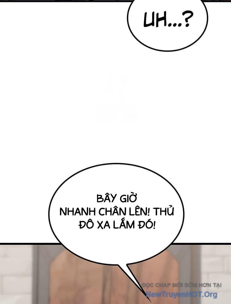 Thưa Quỷ Vương Chúng Ta Bội Thu Rồi Chapter 26 - 65