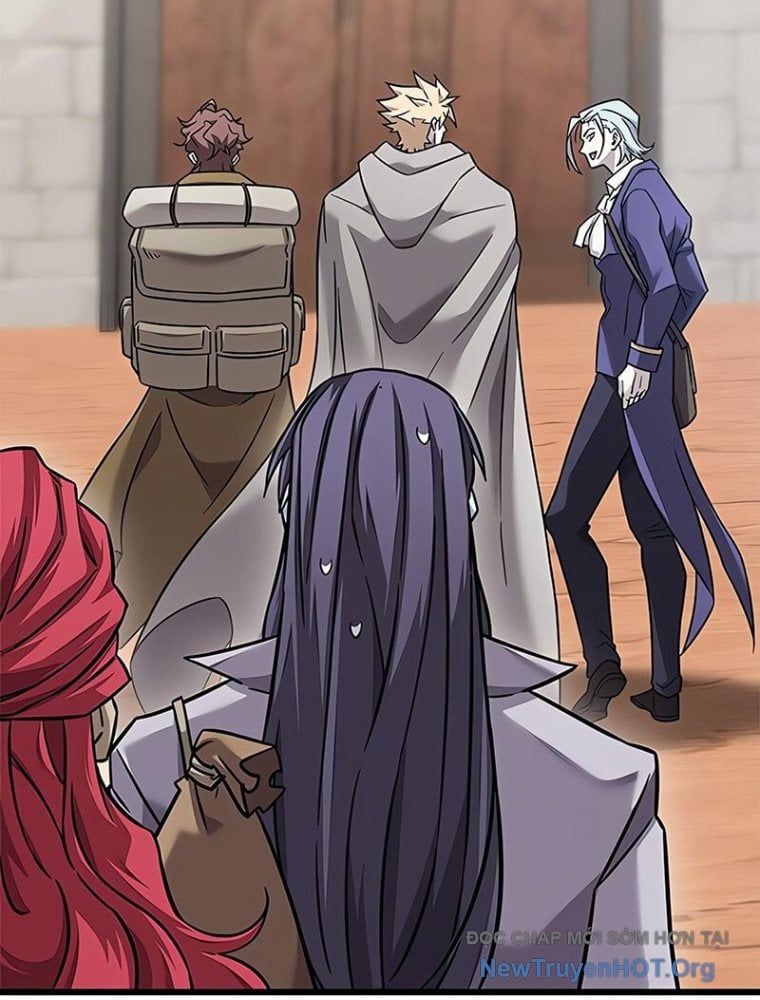 Thưa Quỷ Vương Chúng Ta Bội Thu Rồi Chapter 26 - 66