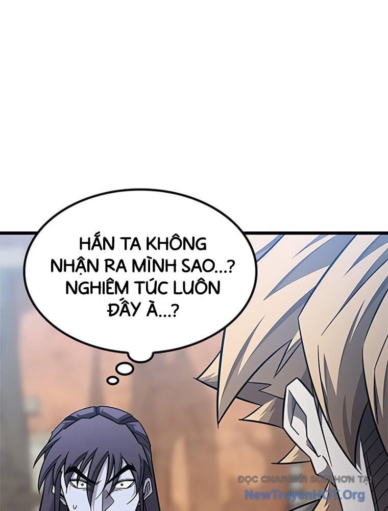 Thưa Quỷ Vương Chúng Ta Bội Thu Rồi Chapter 26 - 67