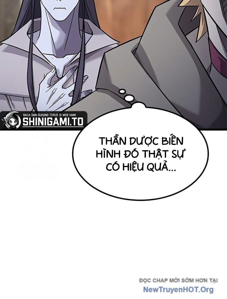 Thưa Quỷ Vương Chúng Ta Bội Thu Rồi Chapter 26 - 68