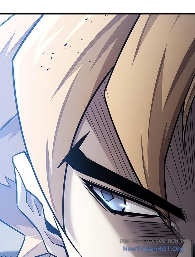 Thưa Quỷ Vương Chúng Ta Bội Thu Rồi Chapter 26 - 69