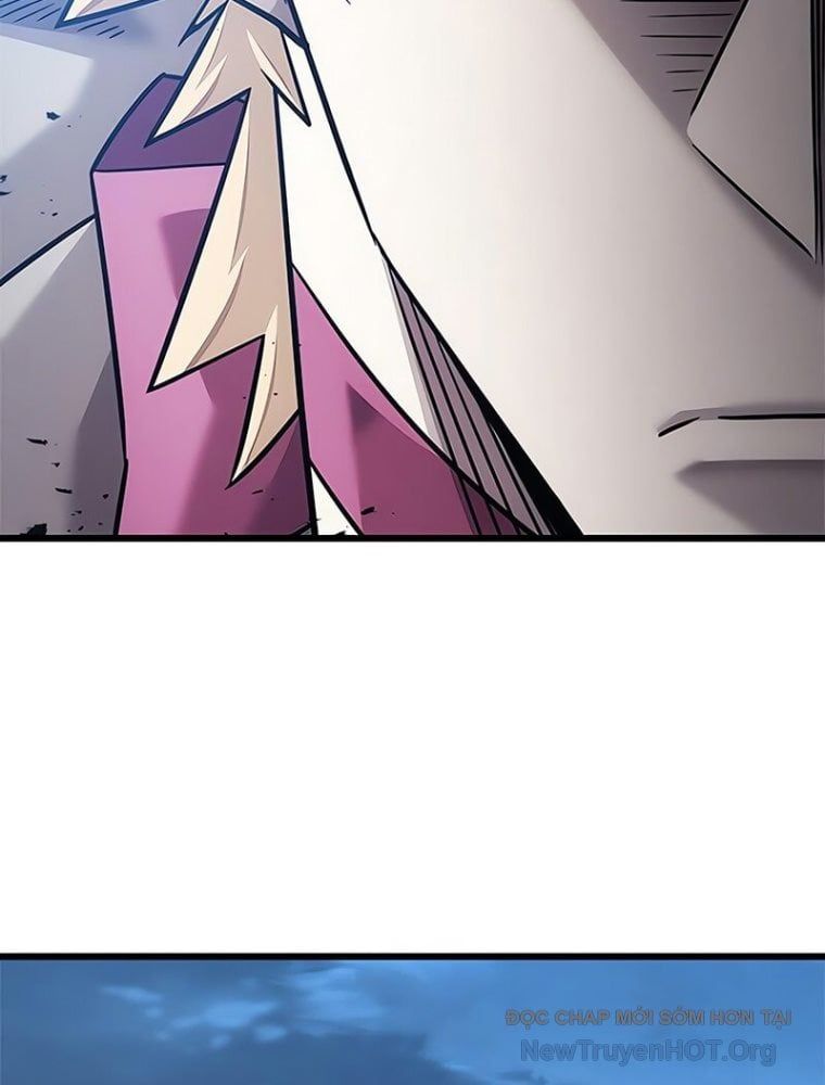 Thưa Quỷ Vương Chúng Ta Bội Thu Rồi Chapter 26 - 70