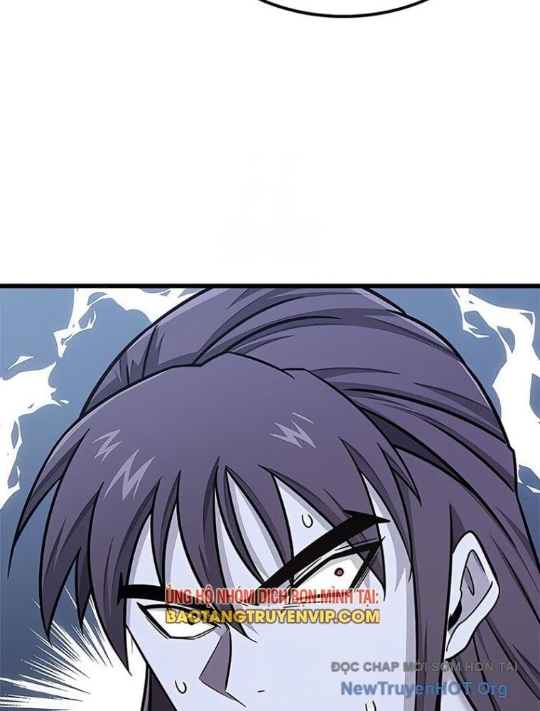 Thưa Quỷ Vương Chúng Ta Bội Thu Rồi Chapter 26 - 8