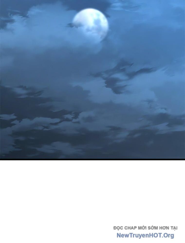 Thưa Quỷ Vương Chúng Ta Bội Thu Rồi Chapter 26 - 71