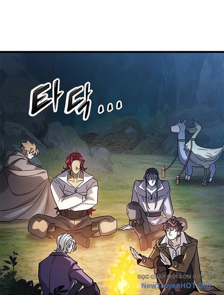 Thưa Quỷ Vương Chúng Ta Bội Thu Rồi Chapter 26 - 72