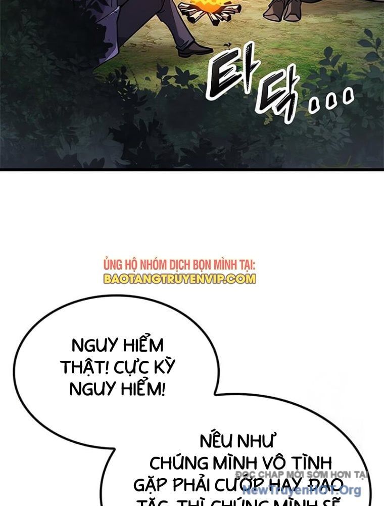 Thưa Quỷ Vương Chúng Ta Bội Thu Rồi Chapter 26 - 73