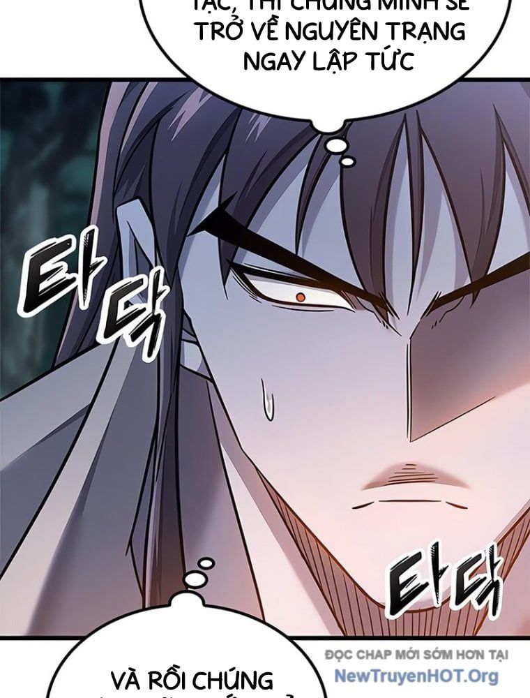 Thưa Quỷ Vương Chúng Ta Bội Thu Rồi Chapter 26 - 74