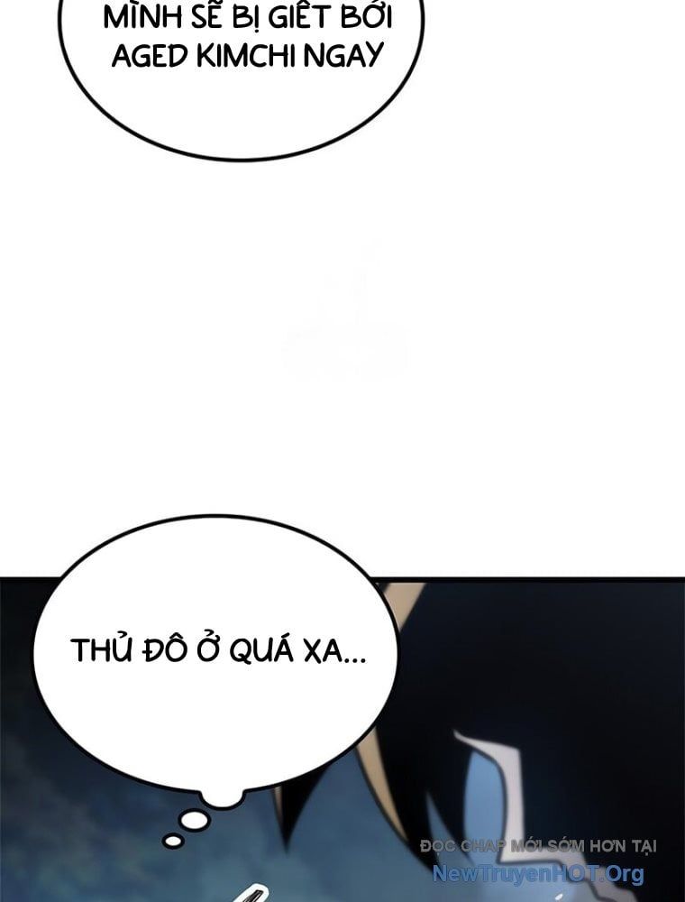 Thưa Quỷ Vương Chúng Ta Bội Thu Rồi Chapter 26 - 75