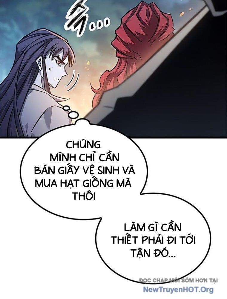 Thưa Quỷ Vương Chúng Ta Bội Thu Rồi Chapter 26 - 76