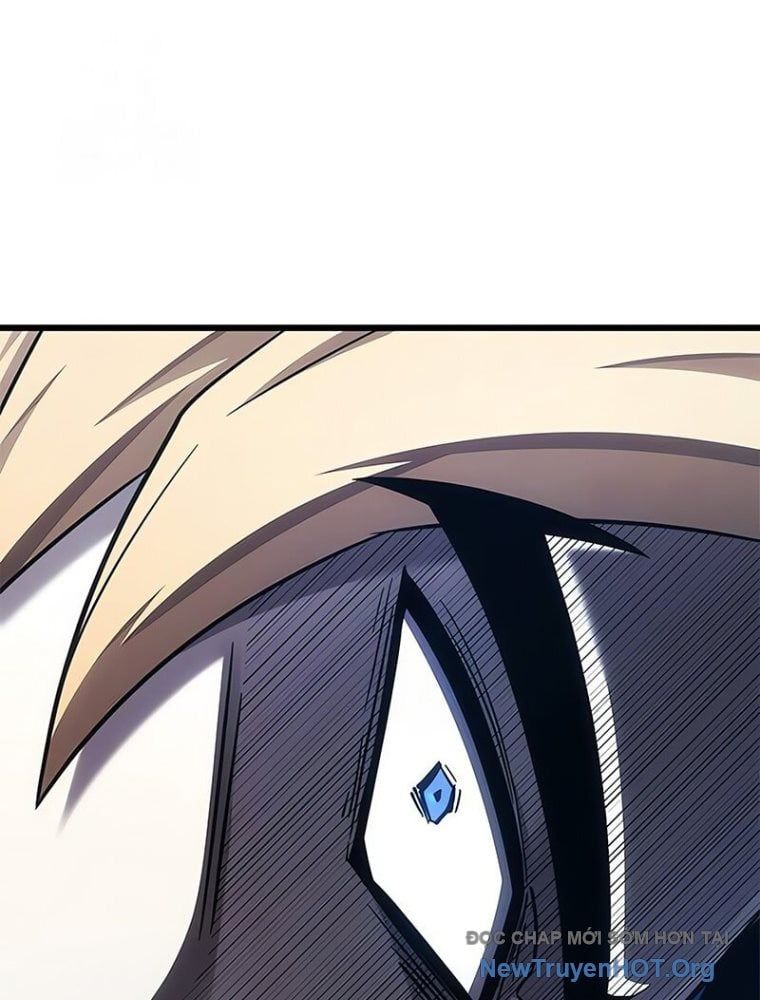 Thưa Quỷ Vương Chúng Ta Bội Thu Rồi Chapter 26 - 77