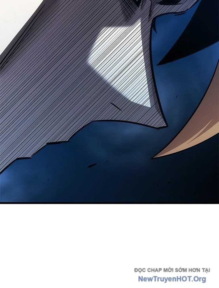 Thưa Quỷ Vương Chúng Ta Bội Thu Rồi Chapter 26 - 78