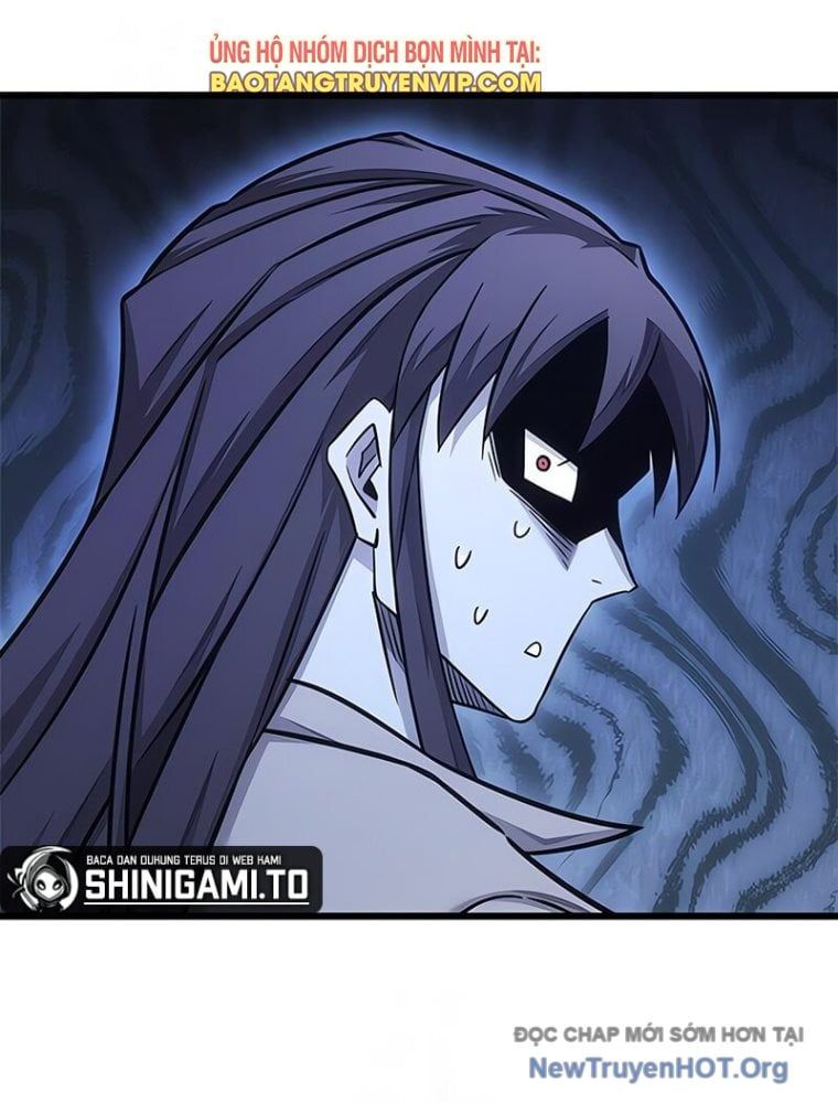 Thưa Quỷ Vương Chúng Ta Bội Thu Rồi Chapter 26 - 79