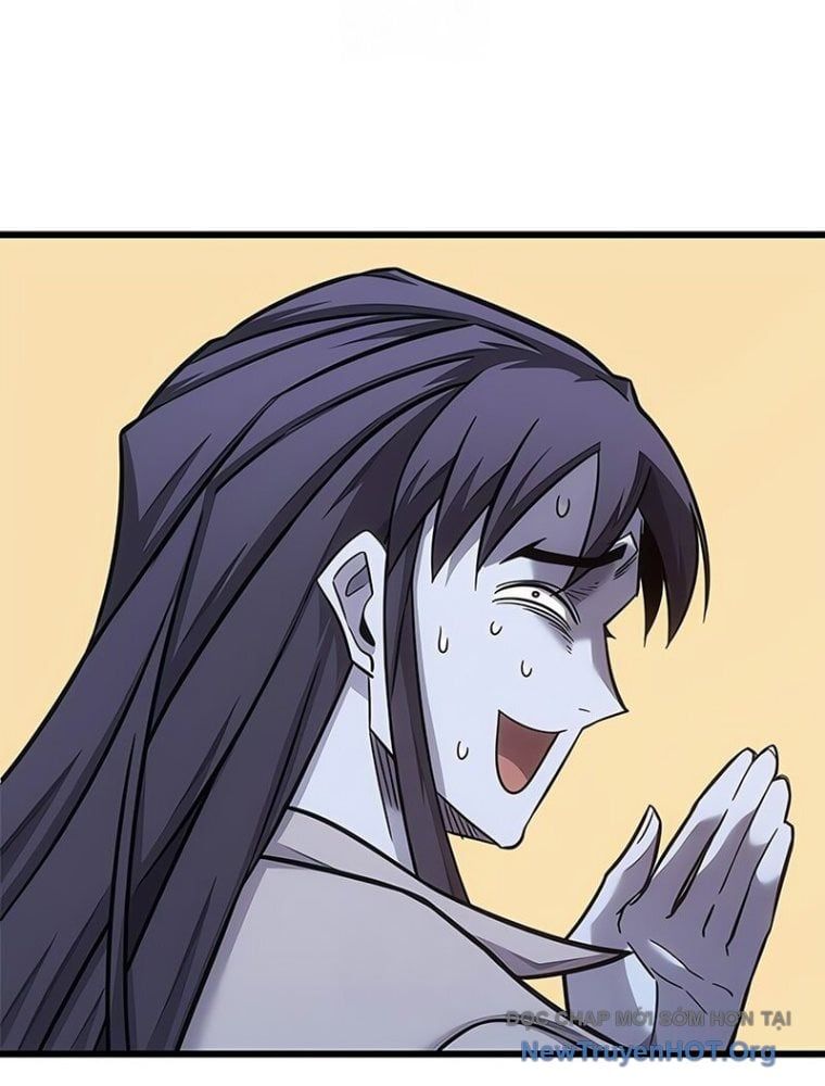 Thưa Quỷ Vương Chúng Ta Bội Thu Rồi Chapter 26 - 80