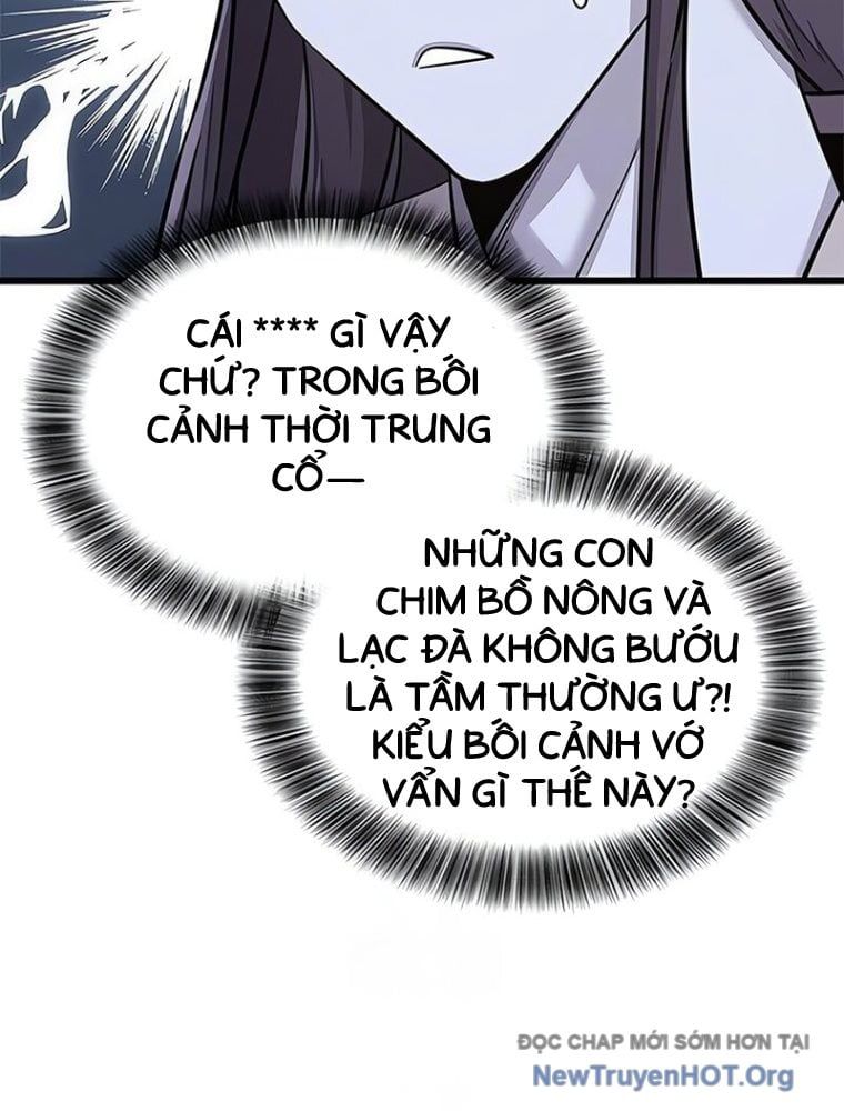 Thưa Quỷ Vương Chúng Ta Bội Thu Rồi Chapter 26 - 9