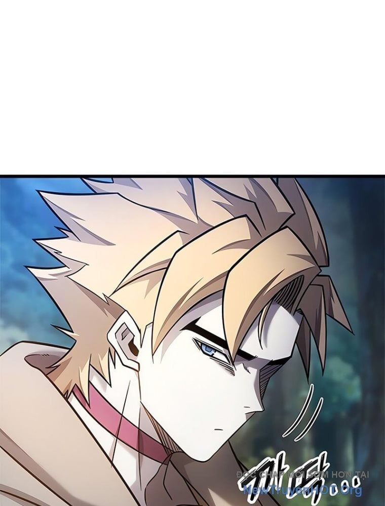 Thưa Quỷ Vương Chúng Ta Bội Thu Rồi Chapter 26 - 81