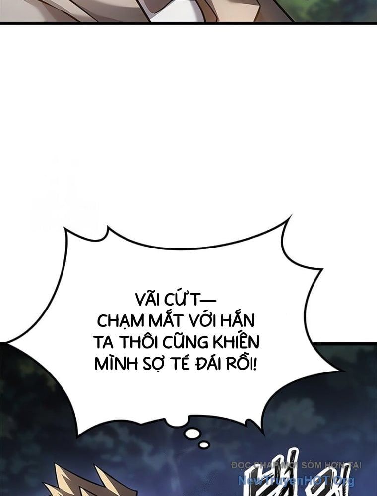 Thưa Quỷ Vương Chúng Ta Bội Thu Rồi Chapter 26 - 82