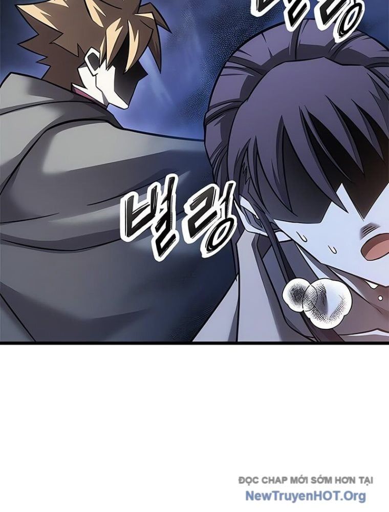 Thưa Quỷ Vương Chúng Ta Bội Thu Rồi Chapter 26 - 83