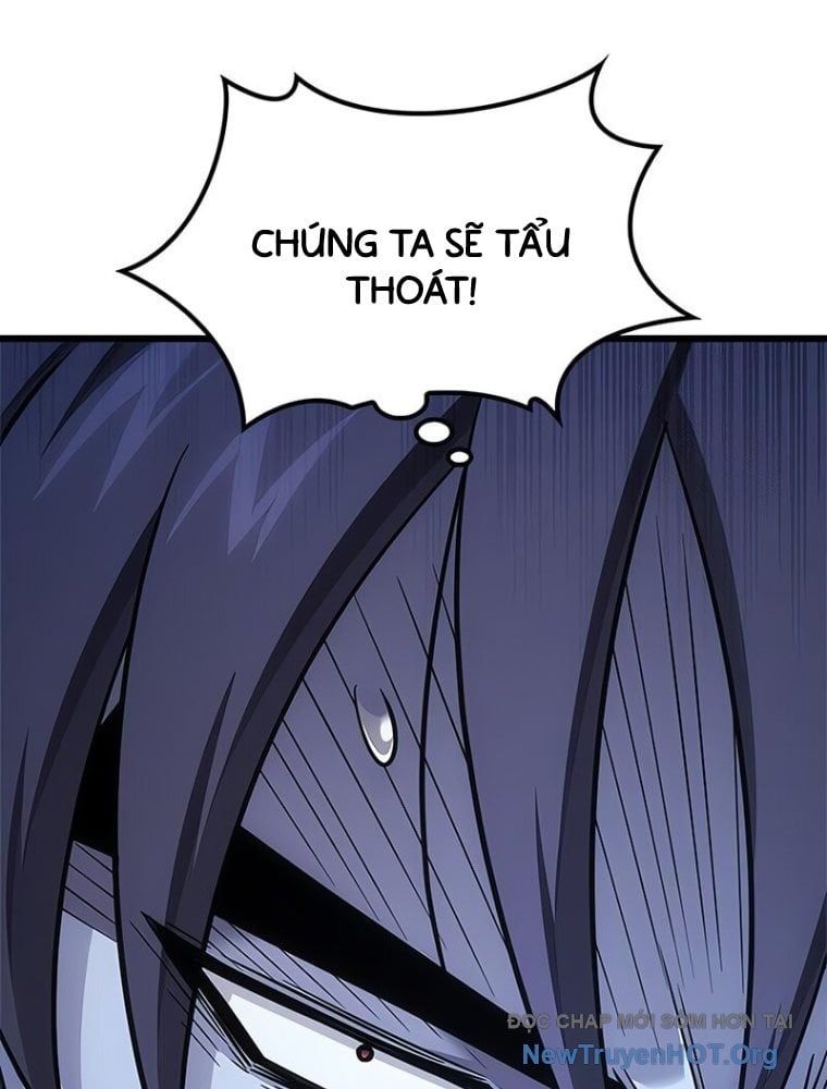 Thưa Quỷ Vương Chúng Ta Bội Thu Rồi Chapter 26 - 84