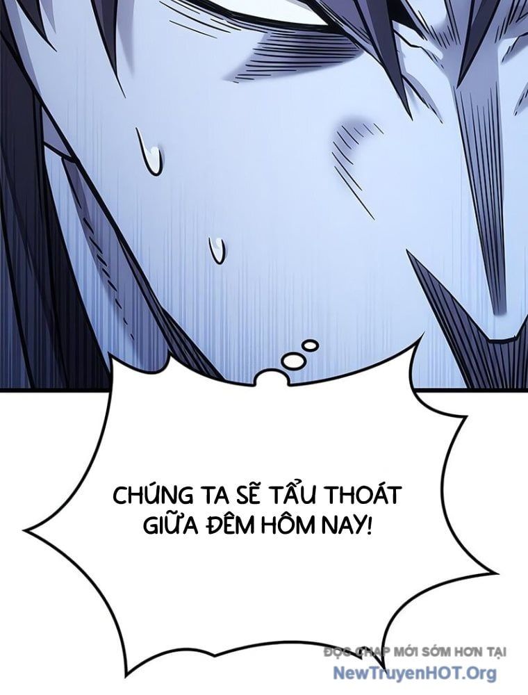 Thưa Quỷ Vương Chúng Ta Bội Thu Rồi Chapter 26 - 85