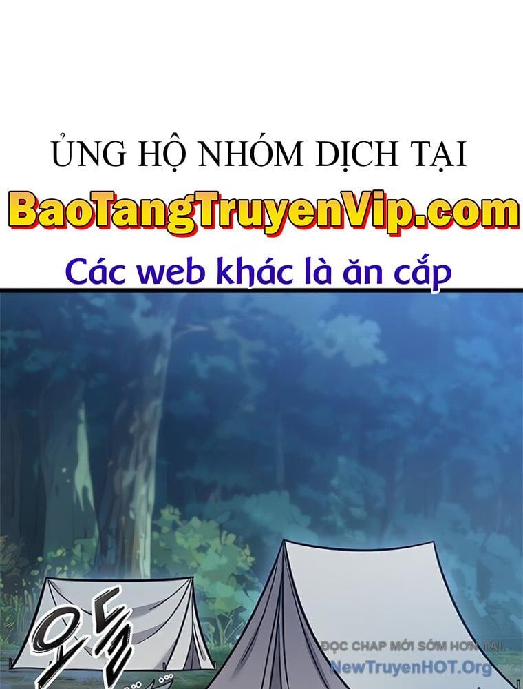 Thưa Quỷ Vương Chúng Ta Bội Thu Rồi Chapter 26 - 86