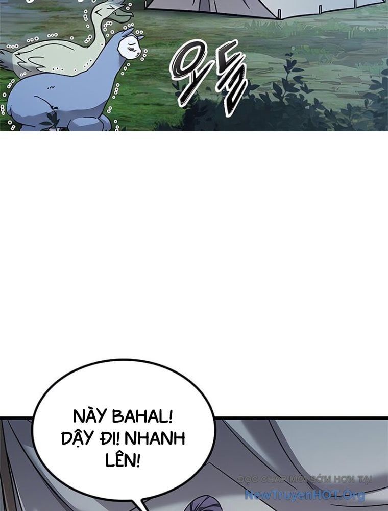 Thưa Quỷ Vương Chúng Ta Bội Thu Rồi Chapter 26 - 87