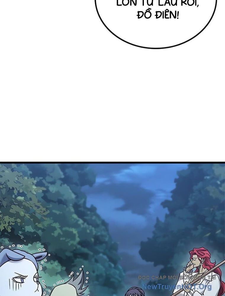 Thưa Quỷ Vương Chúng Ta Bội Thu Rồi Chapter 26 - 89