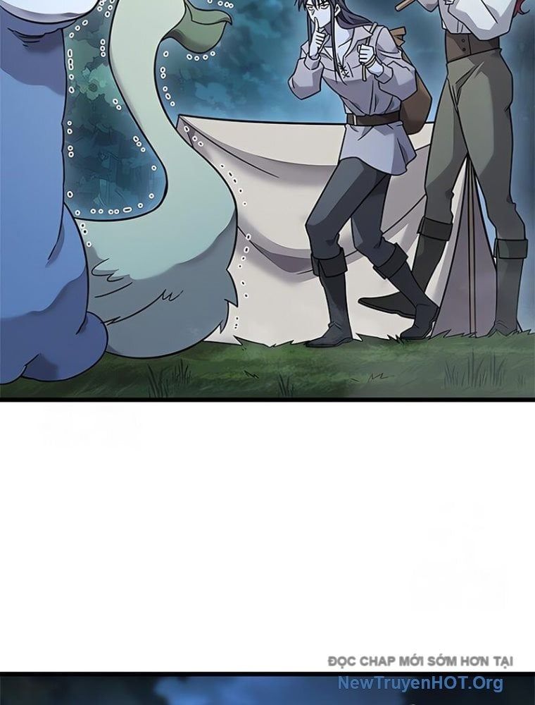 Thưa Quỷ Vương Chúng Ta Bội Thu Rồi Chapter 26 - 90