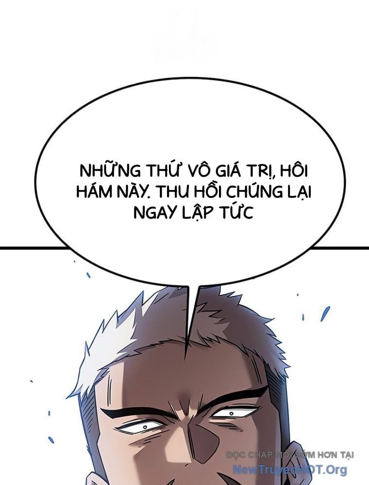 Thưa Quỷ Vương Chúng Ta Bội Thu Rồi Chapter 26 - 10