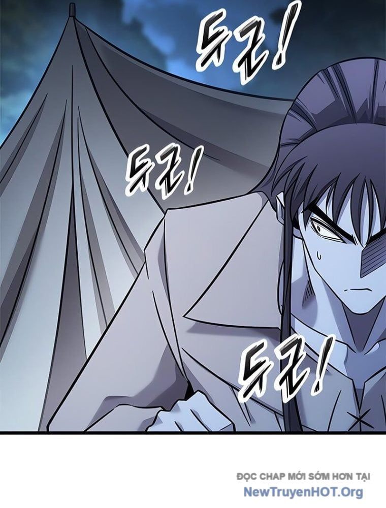 Thưa Quỷ Vương Chúng Ta Bội Thu Rồi Chapter 26 - 91