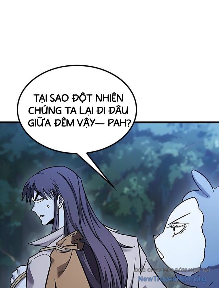 Thưa Quỷ Vương Chúng Ta Bội Thu Rồi Chapter 26 - 92